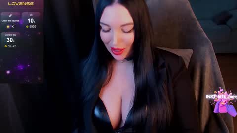 blackberry_star online show from 02-15-25, 10:44