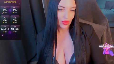 blackberry_star online show from 02-21-25, 10:39