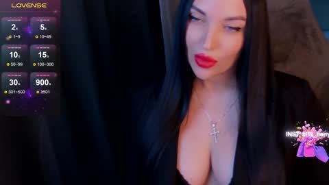 blackberry_star online show from 02-23-25, 07:33