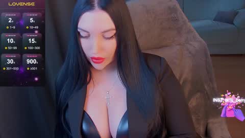 blackberry_star online show from 02-28-25, 08:09