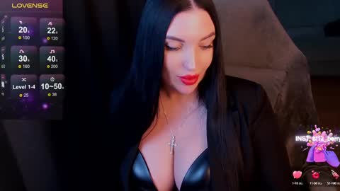 blackberry_star online show from 03-05-25, 11:38