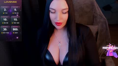 blackberry_star online show from 03-07-25, 11:29