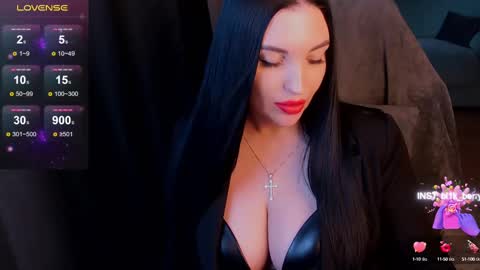 blackberry_star online show from 03-10-25, 10:59