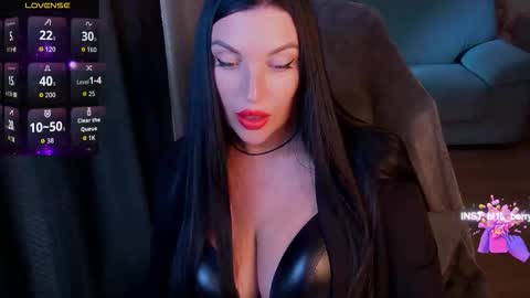 blackberry_star online show from 09-13-25, 07:08