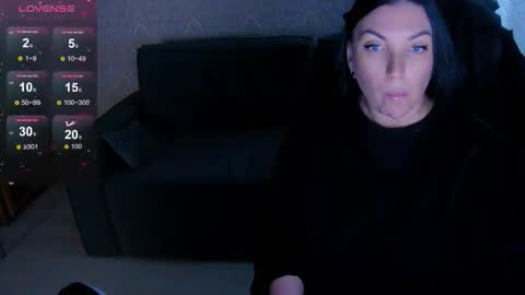 blackberry_star online show from 01-16-26, 08:07