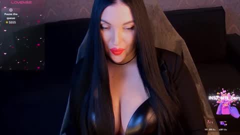 blackberry_star online show from 03-16-26, 07:45