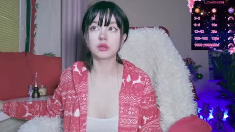 Berry online show from 12-26-24, 03:49