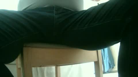 Snapshot of blackberrybill chatting on 12-31-24, 09:31 blackberrybill online show from 12-31-24, 09:31