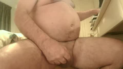 Snapshot of blackberrybill chatting on 01-01-25, 10:00 blackberrybill online show from 01-01-25, 10:00