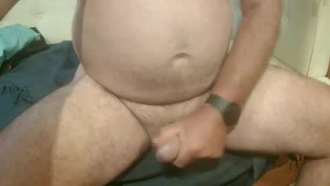 Snapshot of blackberrybill chatting on 10-04-25, 04:54 blackberrybill online show from 10-04-25, 04:54