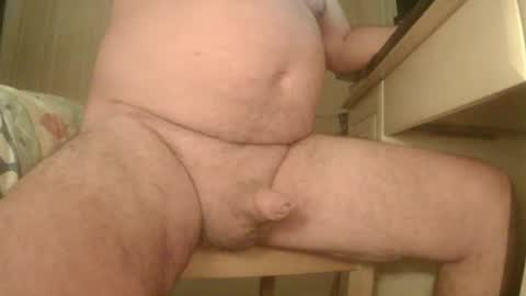 blackberrybill online show from 11-21-25, 10:19