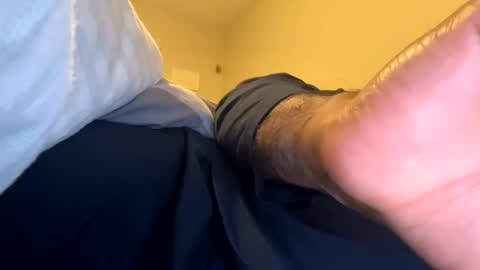 Blackybiggg online show from 12-16-24, 07:26