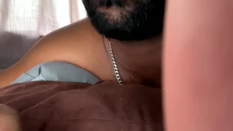 Blackybiggg online show from 04-28-26, 09:36