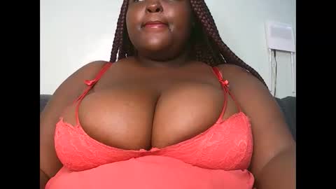 candy online show from 12-18-25, 08:42