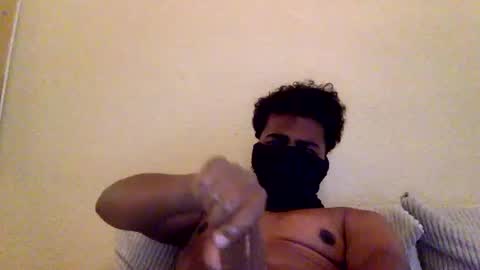 blackboi4v online show from 09-09-25, 05:51