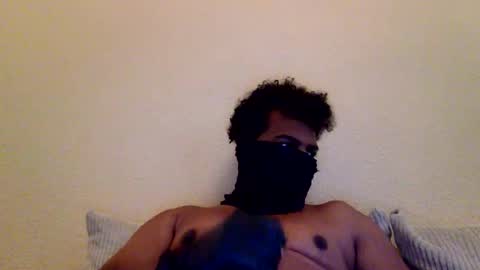 blackboi4v online show from 09-24-25, 07:23