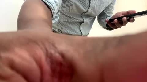 blackboi4v online show from 10-01-25, 03:18