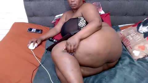 blackbootyx5 online show from 02-21-26, 03:07