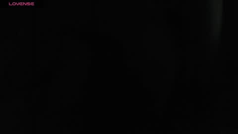 Snapshot of blackboy2874 chatting on 04-24-26, 08:28 DWAYNE BELL online show from 04-24-26, 08:28