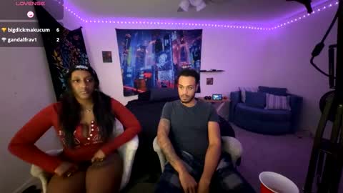 Snapshot of blackbunny0222 chatting on 12-30-24, 04:20 Black Bunny online show from 12-30-24, 04:20