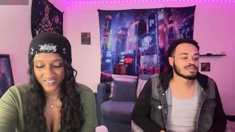 Snapshot of blackbunny0222 chatting on 02-16-25, 08:32 Black Bunny online show from 02-16-25, 08:32