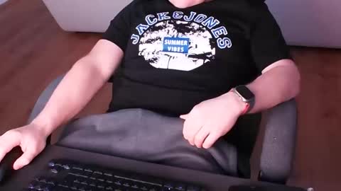 Basti online show from 01-08-25, 06:09