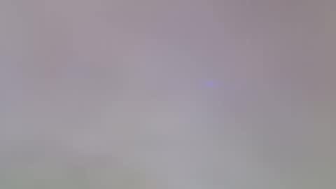 Blackcat1422 online show from 03-01-25, 01:29