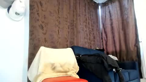 blackcoach online show from 10-05-25, 04:38