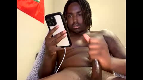 blackcocckkkkk21 online show from 12-03-24, 11:57