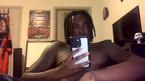 blackcocckkkkk21 online show from 01-03-25, 03:38