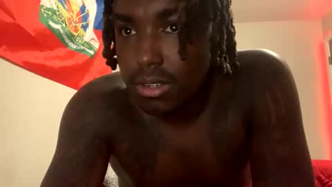 blackcocckkkkk21 online show from 01-26-25, 12:48