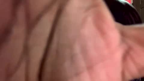 blackcocckkkkk21 online show from 01-27-25, 04:20