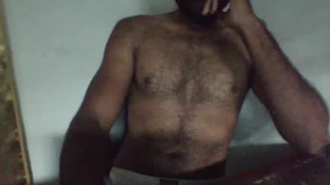 Snapshot of blackcock0530 chatting on 02-11-25, 10:59 blackcock0530 online show from 02-11-25, 10:59