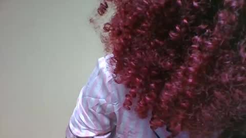 Blackcoco online show from 02-21-26, 04:30