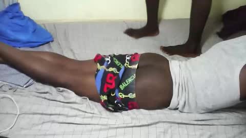 blackcoupel online show from 02-13-26, 03:41