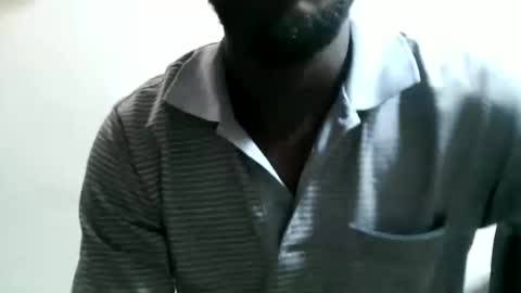 blackcoupel online show from 05-18-26, 04:29