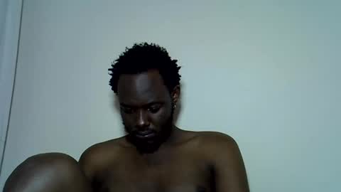 blackcoupel online show from 05-18-26, 07:20