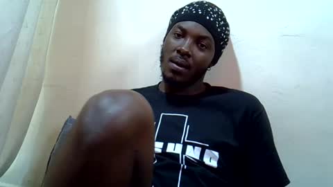 blackcoupel online show from 05-27-26, 02:47