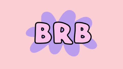 Elise online show from 01-28-25, 07:10