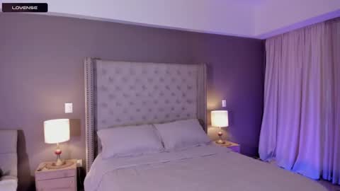 Inst  Blackcybergirl online show from 10-21-25, 10:21