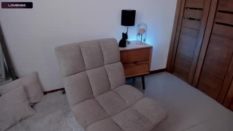 Inst  Blackcybergirl online show from 12-13-25, 07:53