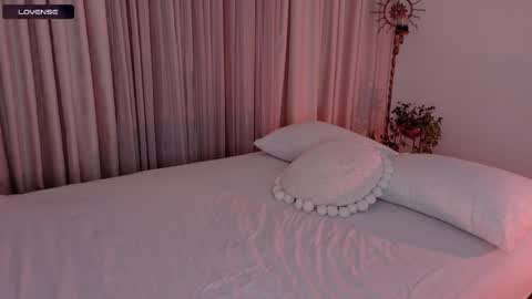 Inst  Blackcybergirl online show from 04-16-26, 09:26