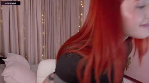 Inst  Blackcybergirl online show from 04-29-26, 08:59
