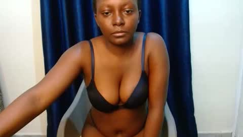 Cynthia online show from 03-03-26, 12:39