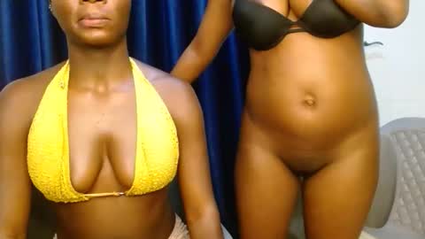 Cynthia online show from 03-28-26, 01:16