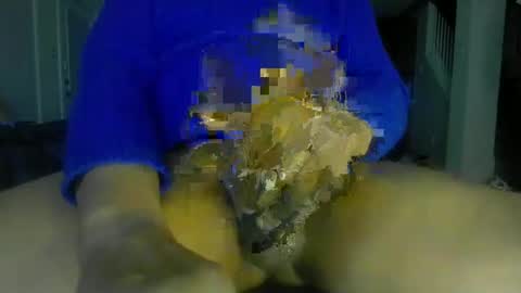 blackdaddycock69 online show from 12-13-24, 04:54