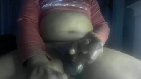 blackdaddycock69 online show from 03-11-25, 03:59