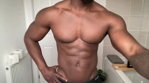 Snapshot of blackdaddygemini chatting on 05-04-26, 10:44 Blackgeminidude online show from 05-04-26, 10:44