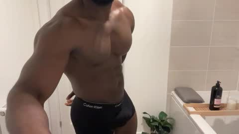 Snapshot of blackdaddygemini chatting on 05-05-26, 09:01 Blackgeminidude online show from 05-05-26, 09:01