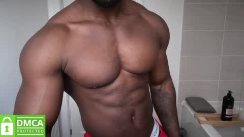 Snapshot of blackdaddygemini chatting on 05-10-26, 02:55 Blackgeminidude online show from 05-10-26, 02:55